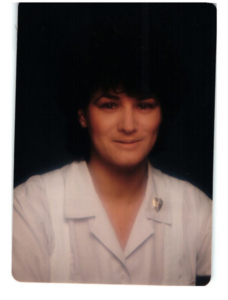 Diana Gail Campbell Profile Photo