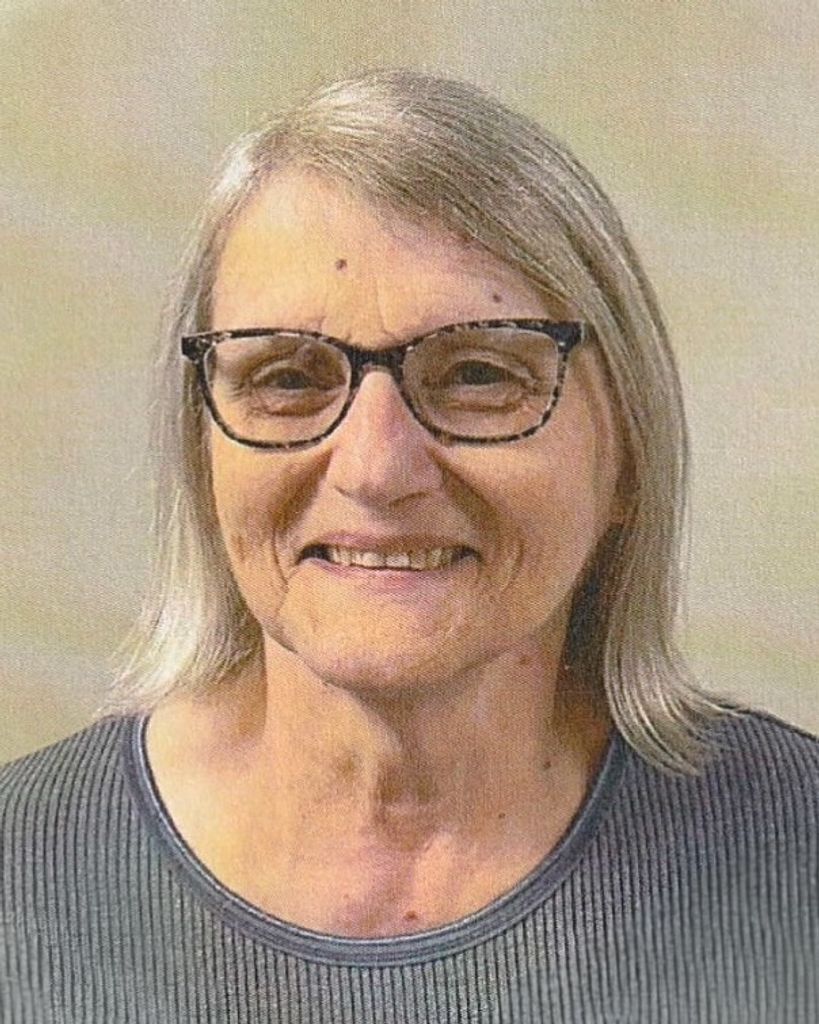 Paulette Lynn Quenzer Profile Photo