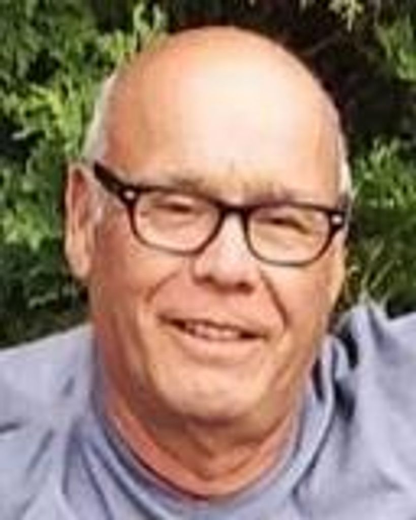 Jaime Rojas