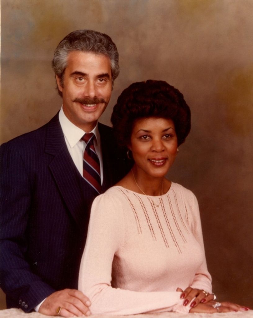 John Anthony Colucci Profile Photo