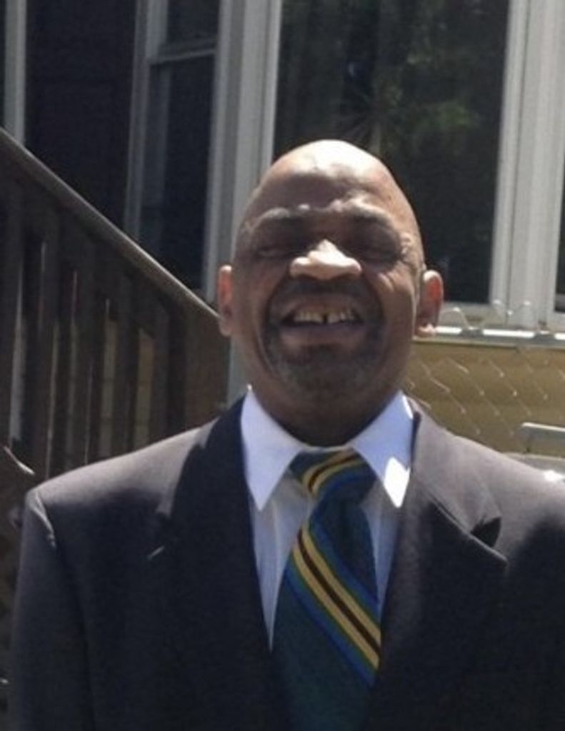 Richard Wayne Edwards, Jr.