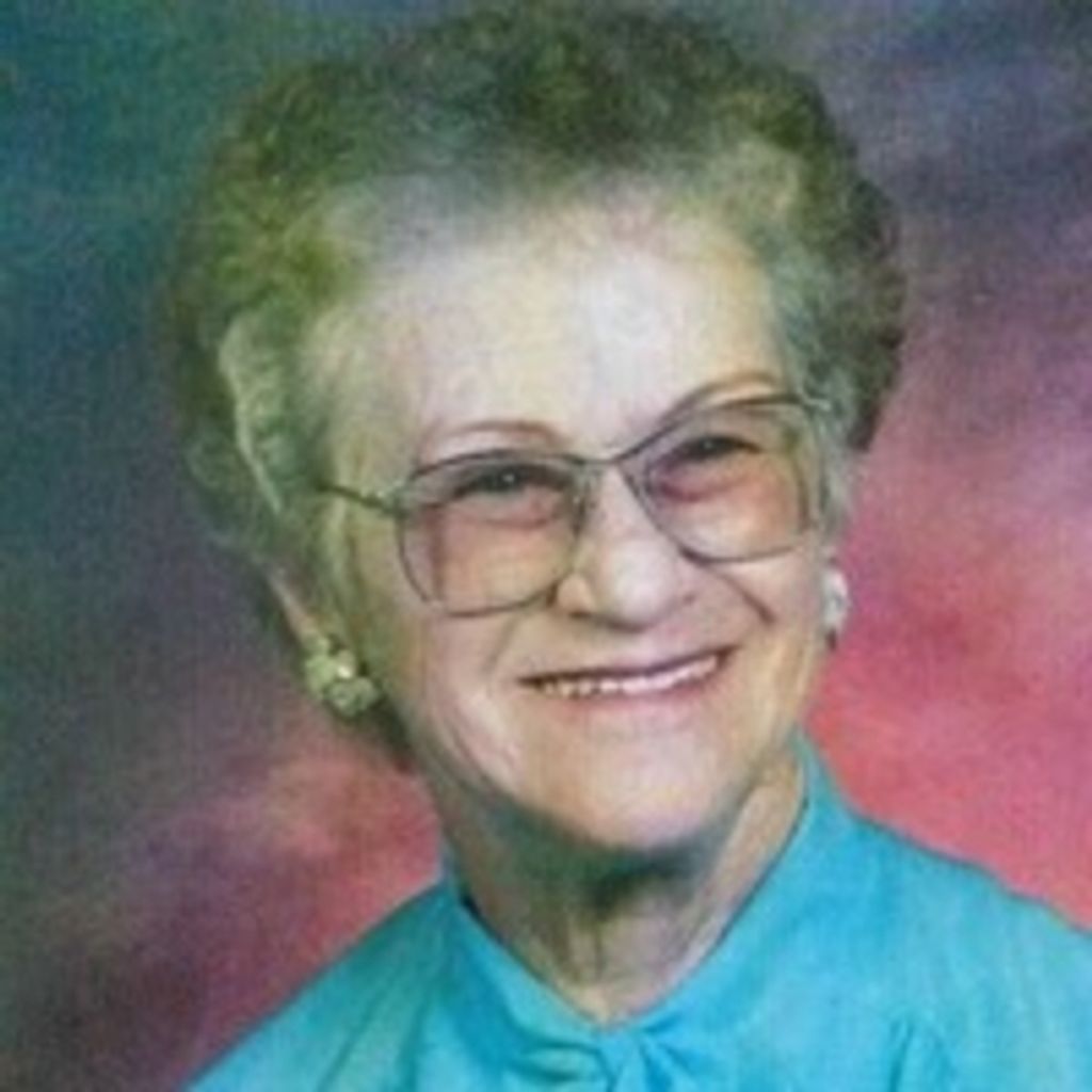 Aline Marie Infantino