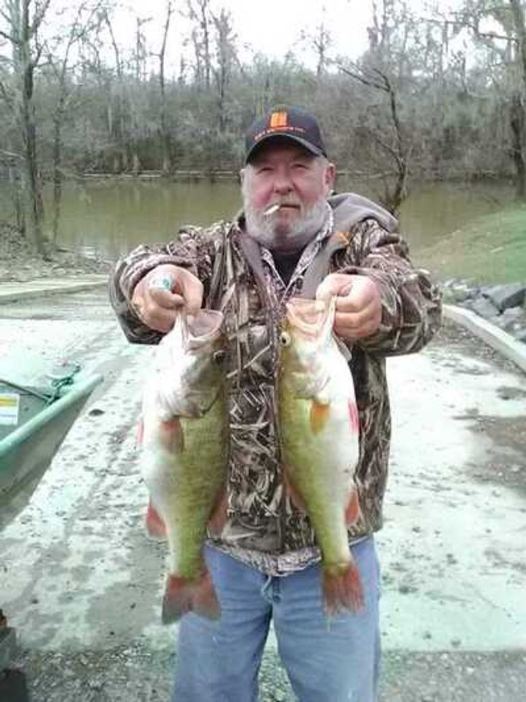James David Daniels Profile Photo