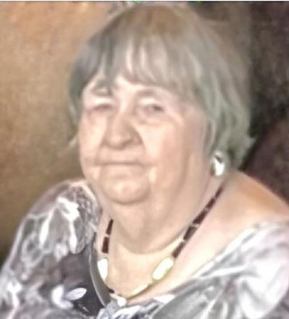 Phyllis O. (Curran) Bradley Profile Photo