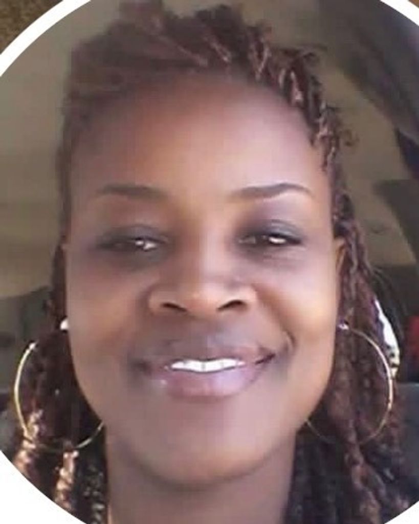 Teresa Lynnett Hightower Profile Photo