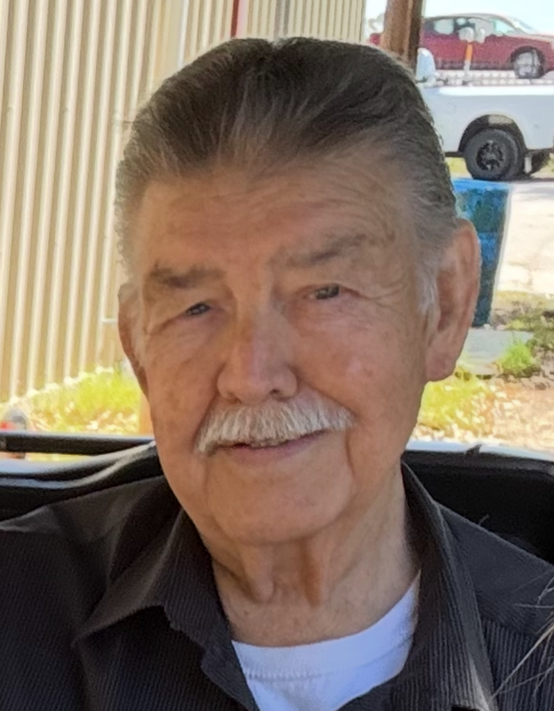 Oscar A. Escalera Profile Photo