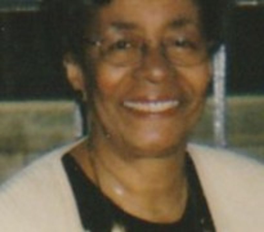 Rosalie Thornton