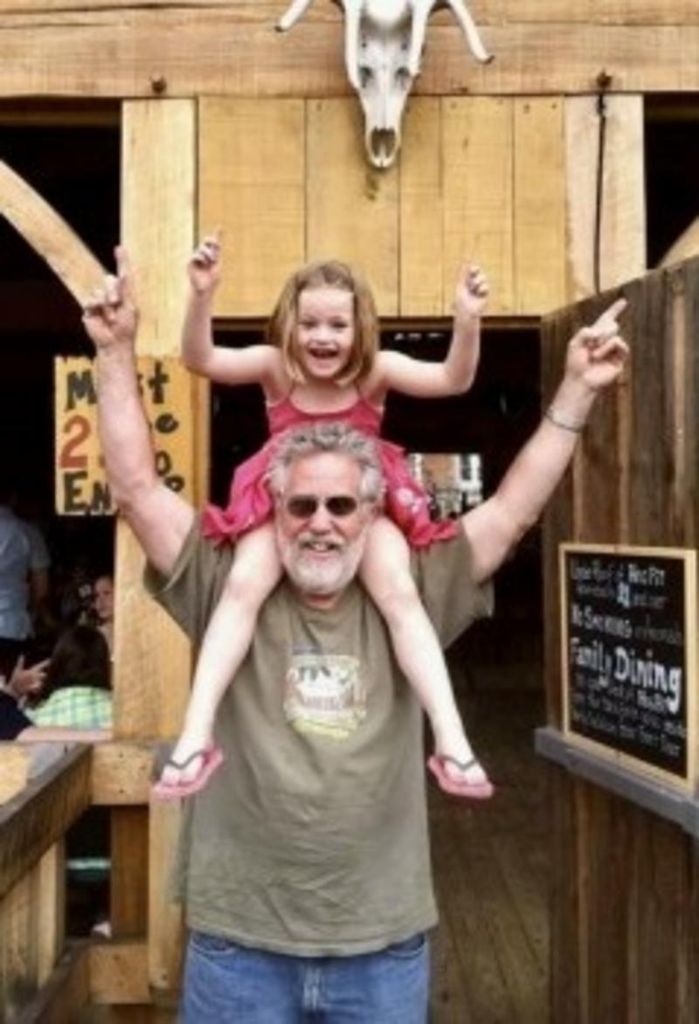 Jerome "Jay" E. Nelson Profile Photo