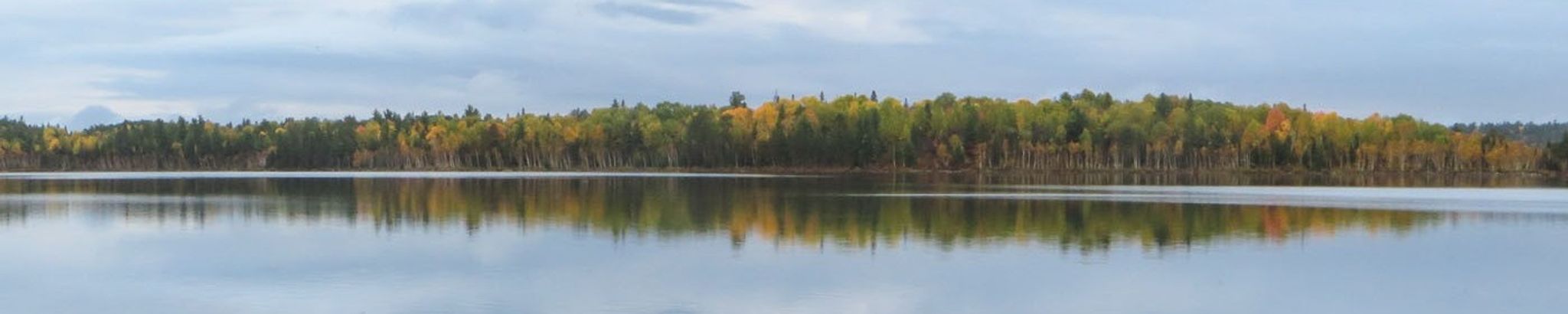 Cover for William Riley "Billy" Graham's Obituary