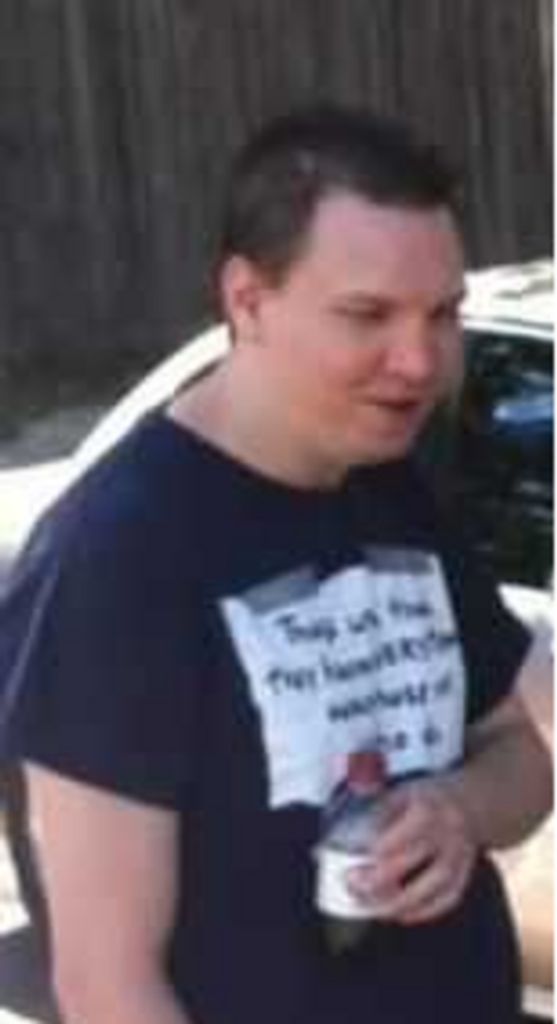 Steven Barnett Profile Photo