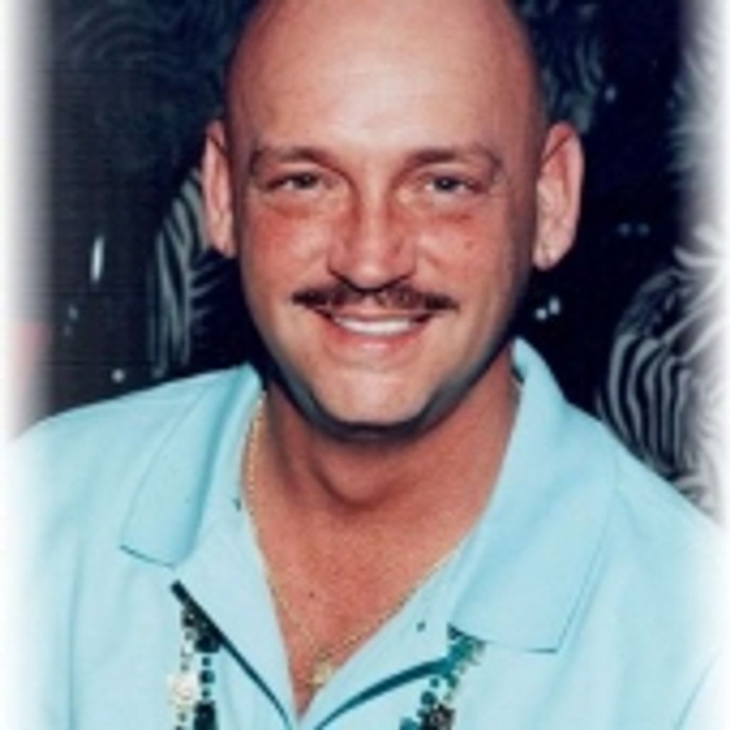 David G. Wery