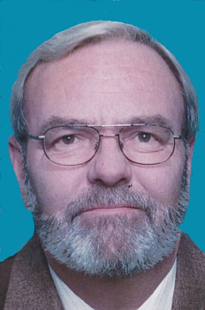 Michael A. Carpenter