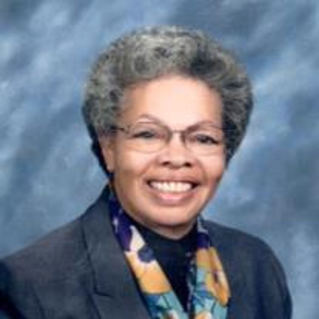 Janet M. Hunter