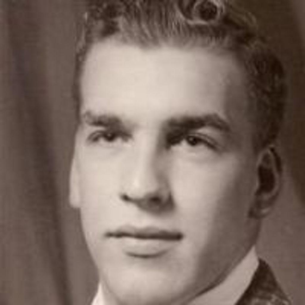 Wallace Heannings