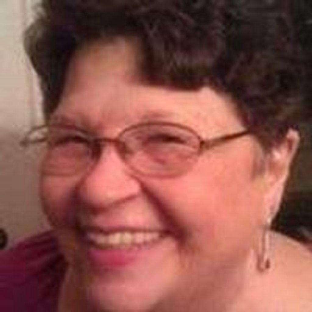 Vida L. Foster