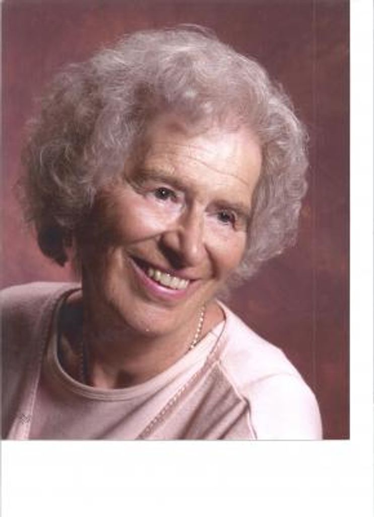 Valentini, Emily -