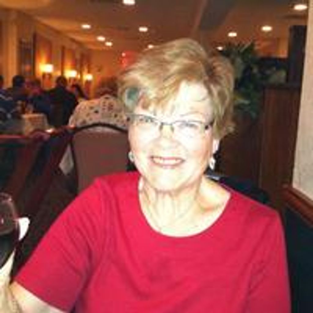 Audrey W. Kessler
