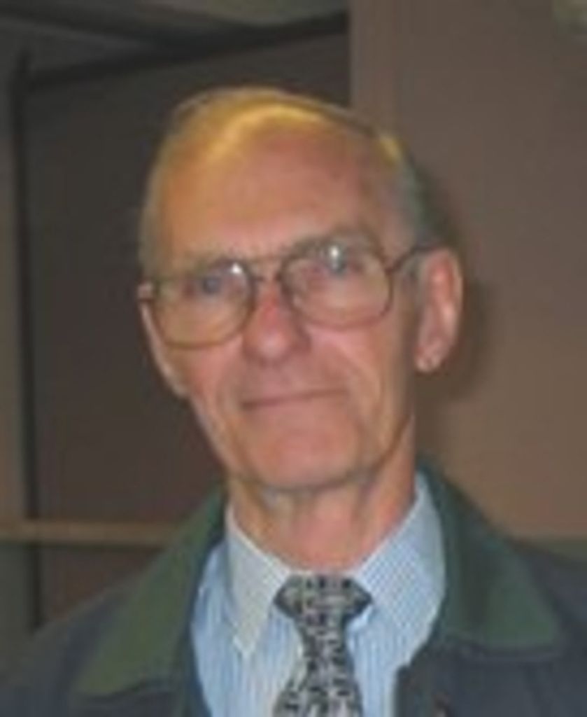 Donal Dignan Profile Photo