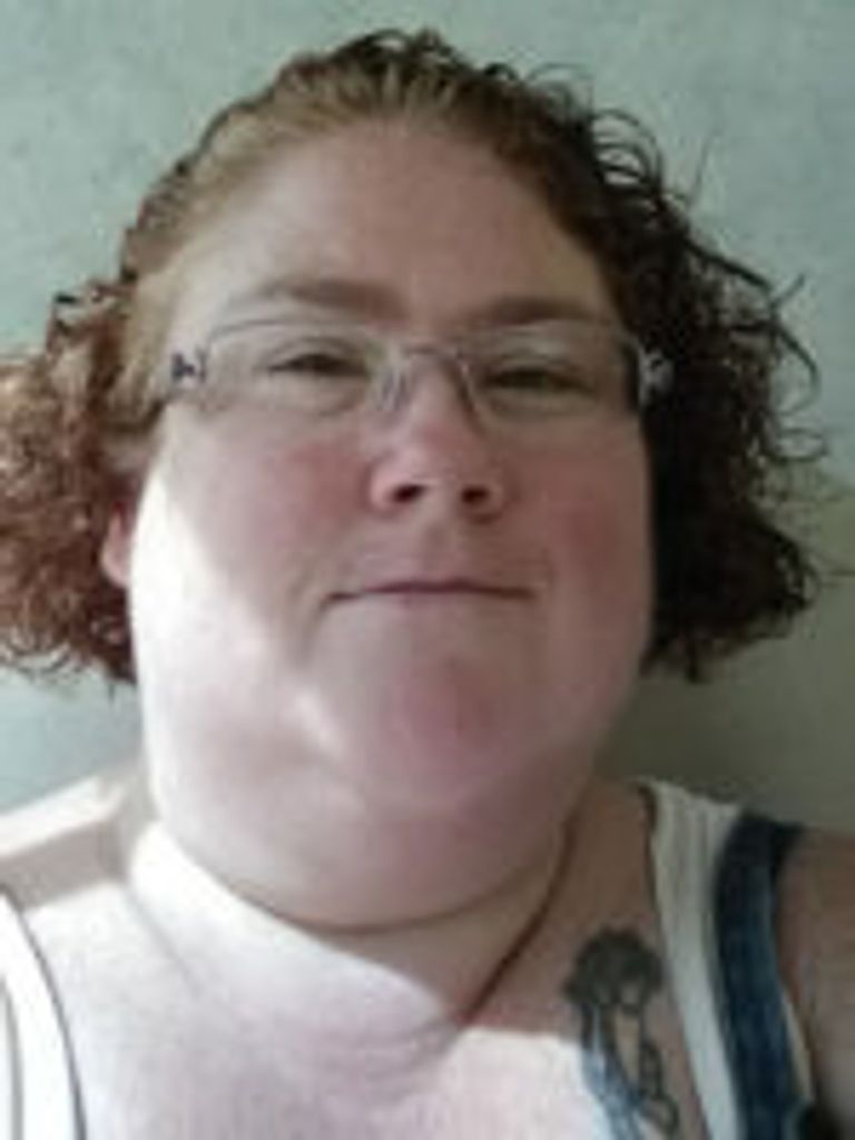 Pamela A. Phillips