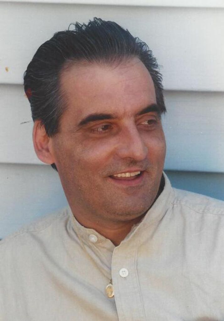 John L. Demarco Profile Photo