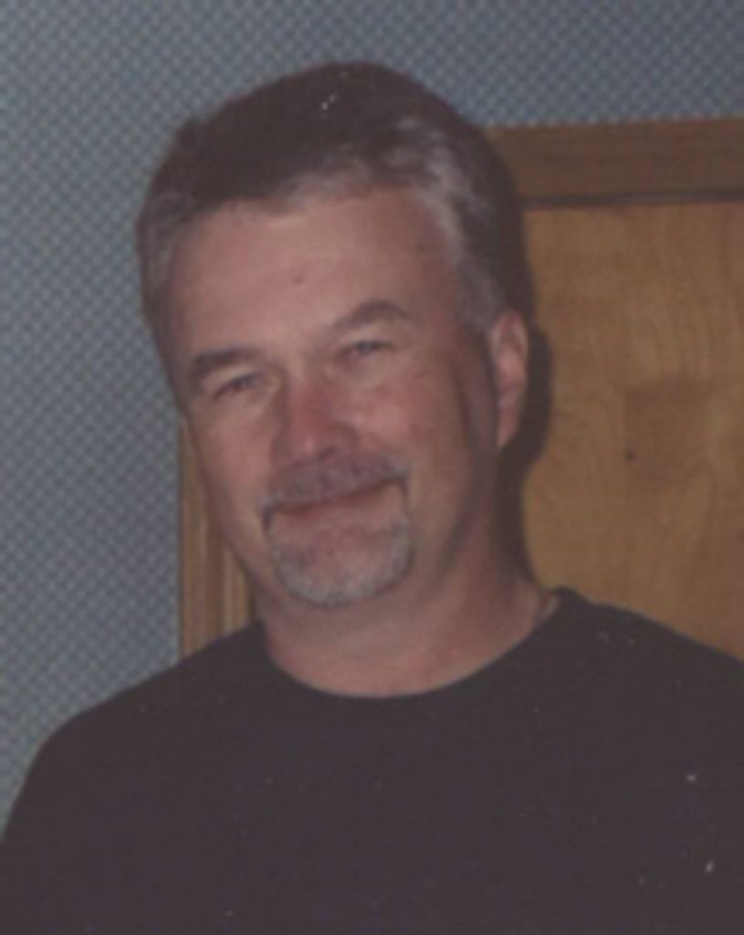 Lee A. Bowman