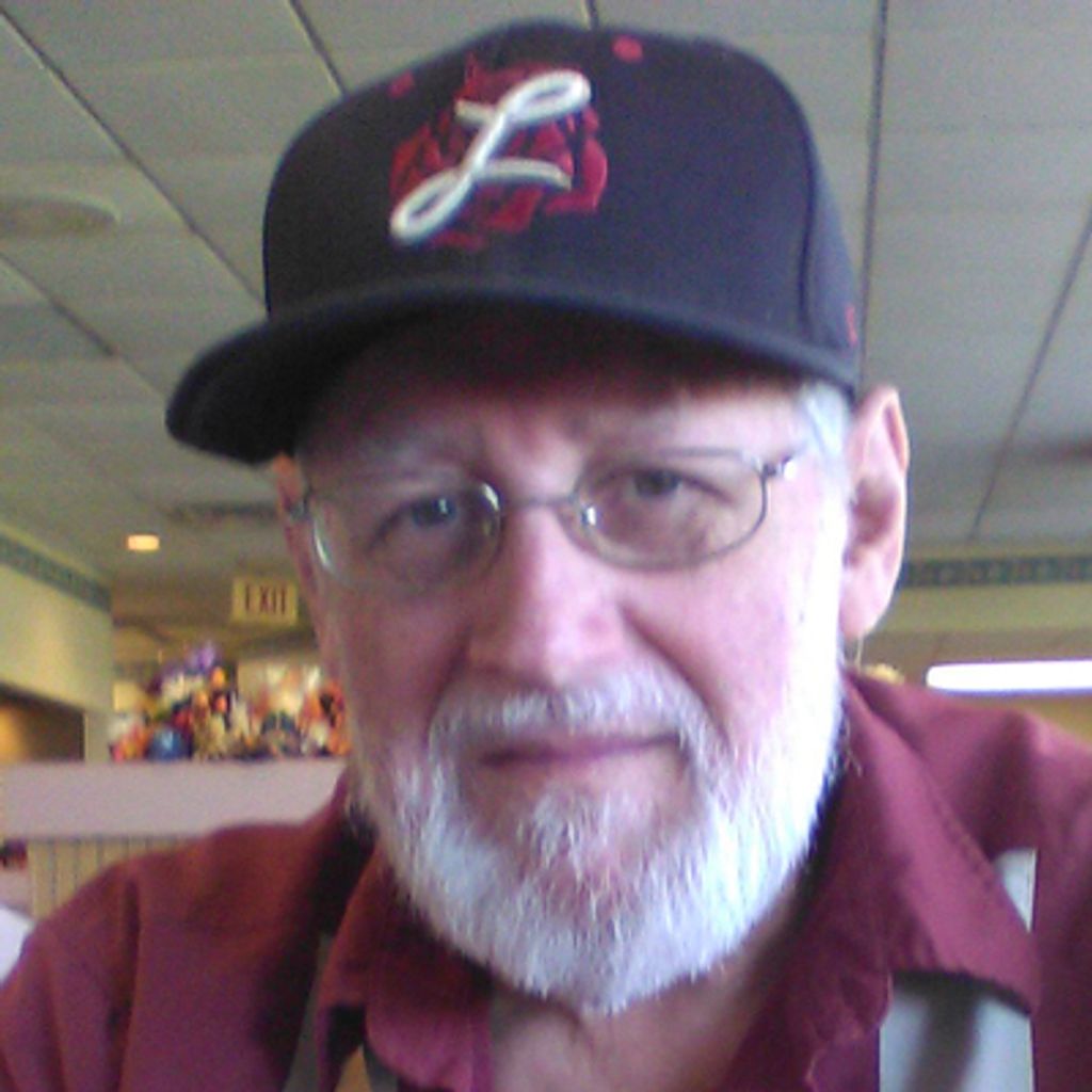Ronald S. Summers