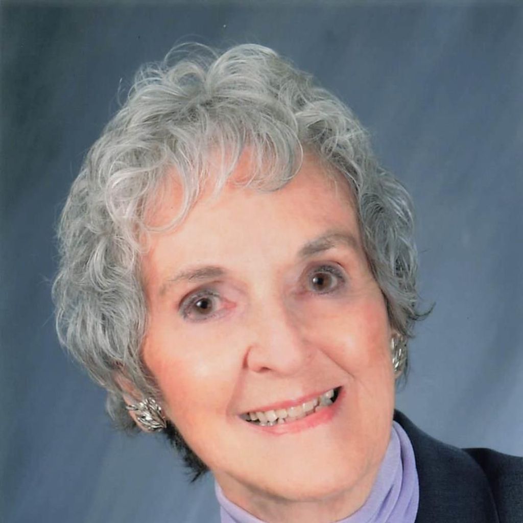 Shirley A Desmarais