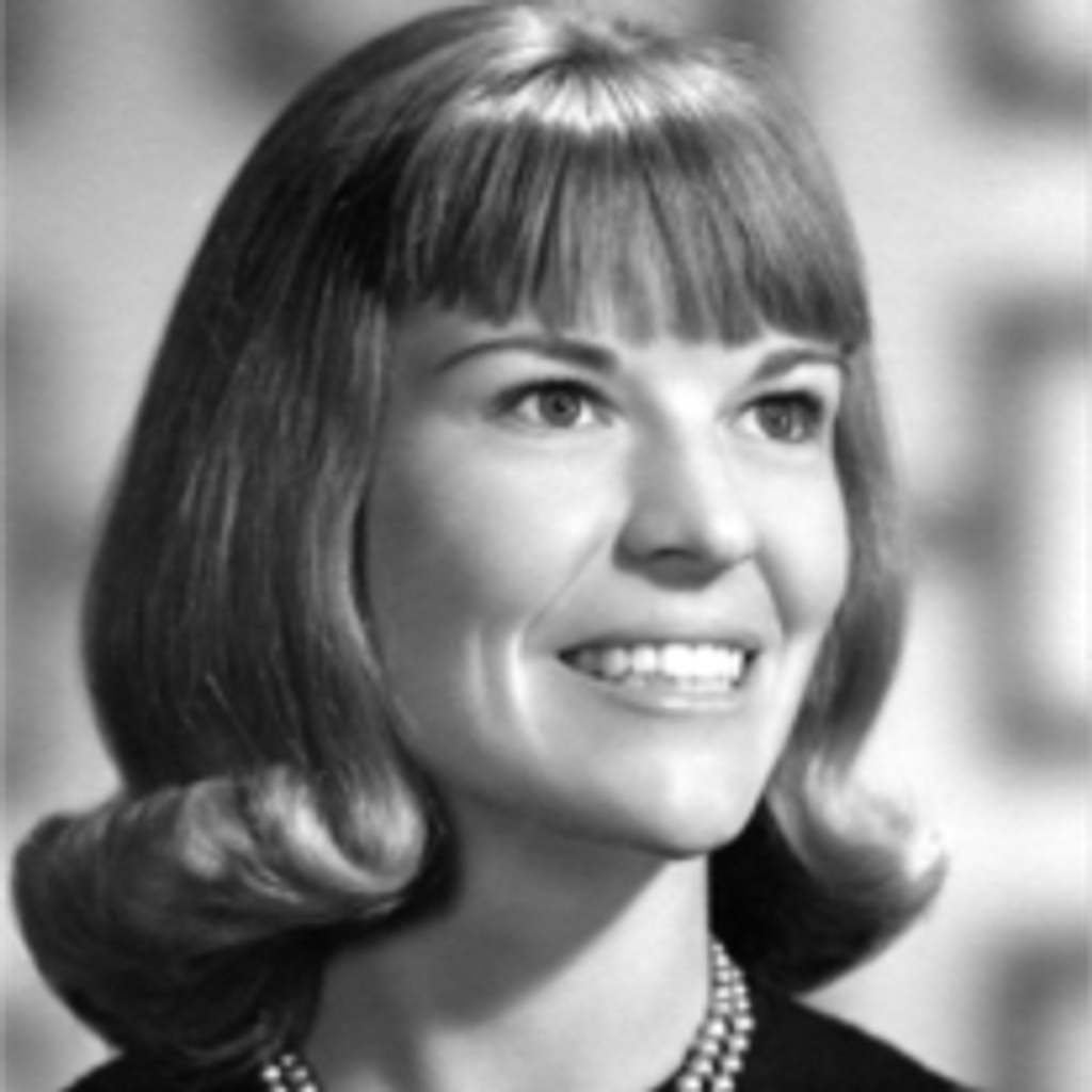 Brenda Rae Lunsford Profile Photo