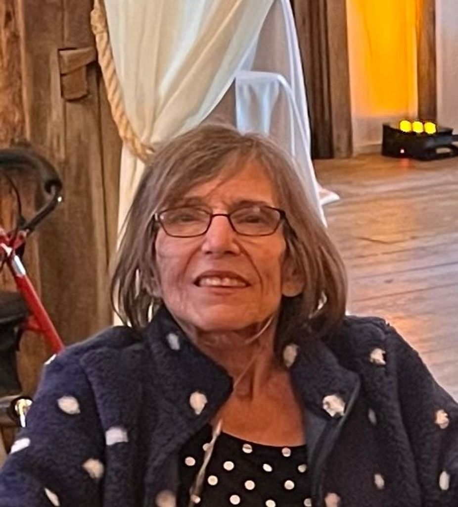 Janice S. Kappan Profile Photo