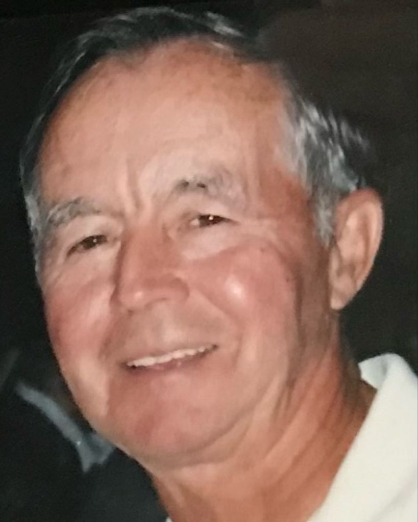 Robert W. Nutter Profile Photo