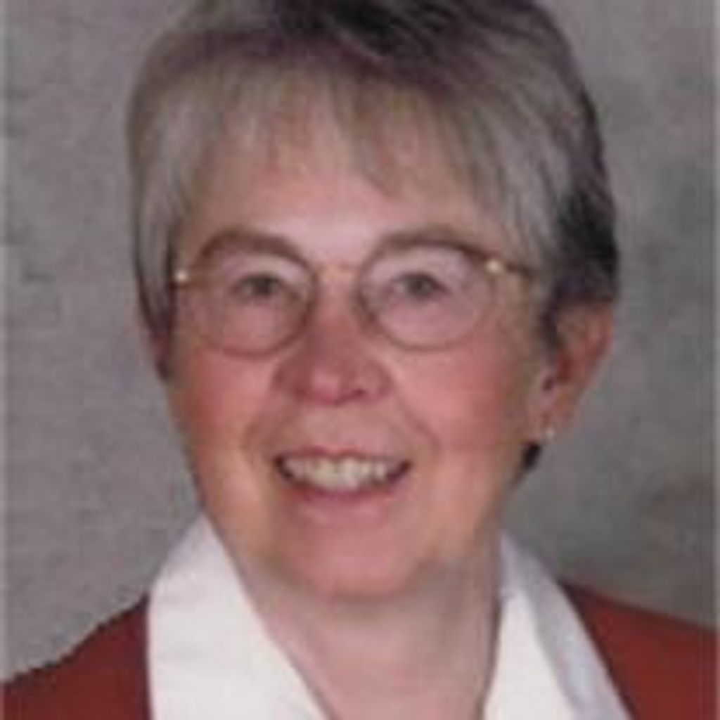 Esther Ball