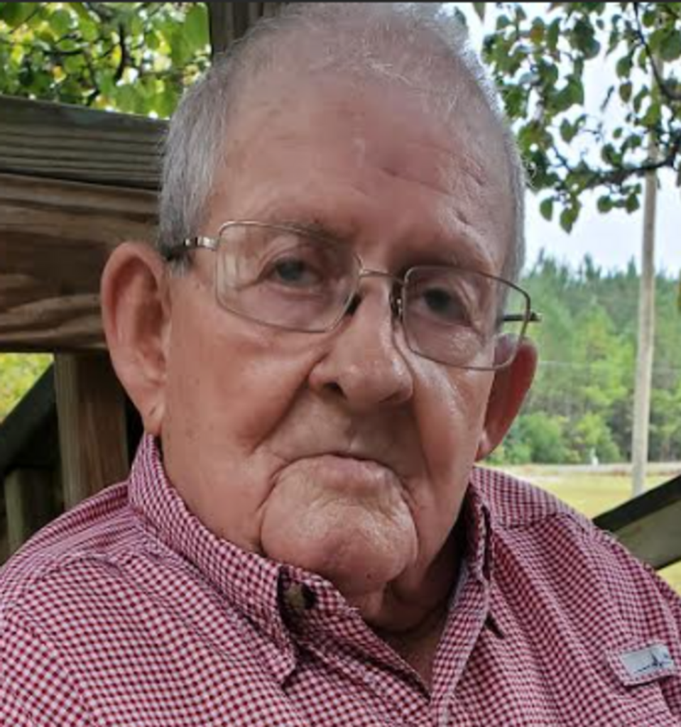 Donald Thomas Cooke Profile Photo