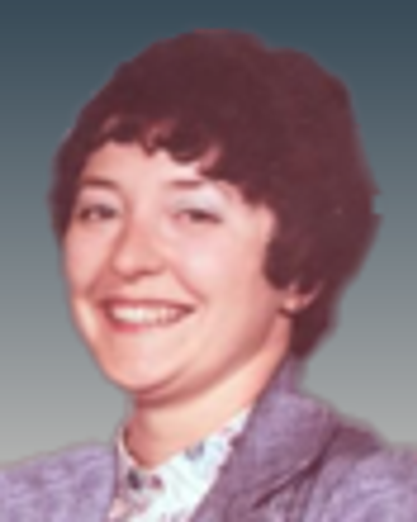 Norma Brown Profile Photo