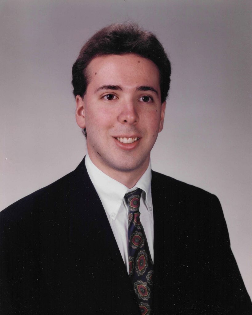 Carl R. Kalem Profile Photo