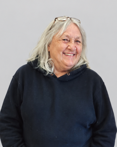 Barbara "Barb" June Klein Paulsen Profile Photo