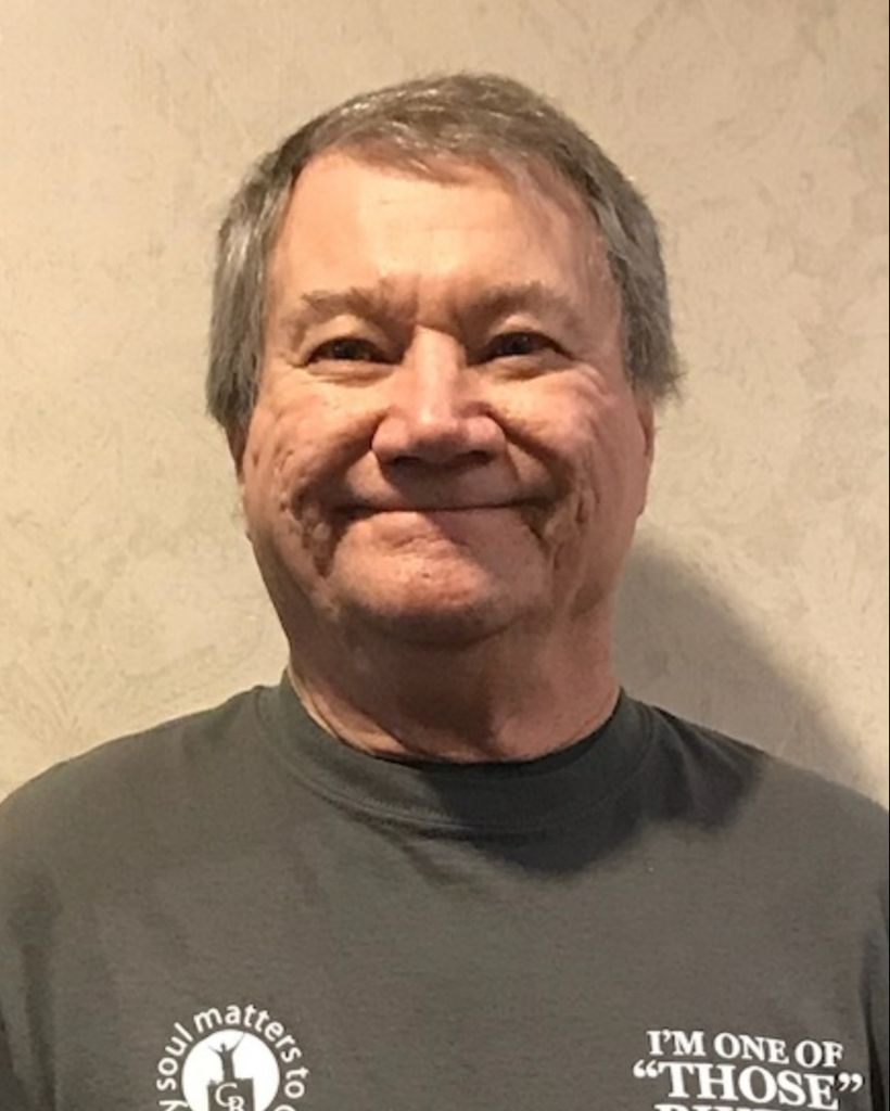 Thomas A. Feliksiak Profile Photo