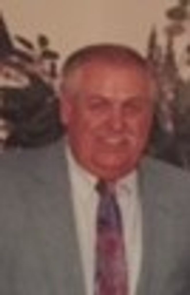 Shelby Hasty Profile Photo