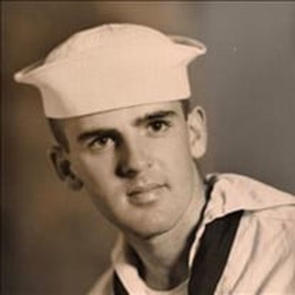 William L "Bill" Sullivan