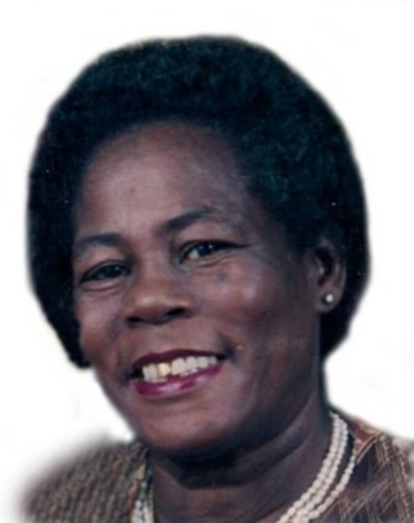 Mary Elizabeth Lewis Profile Photo
