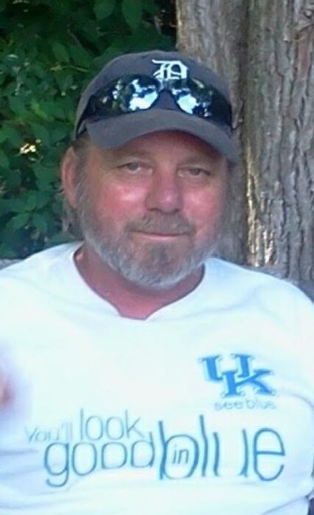 Craig S. Bishop Profile Photo