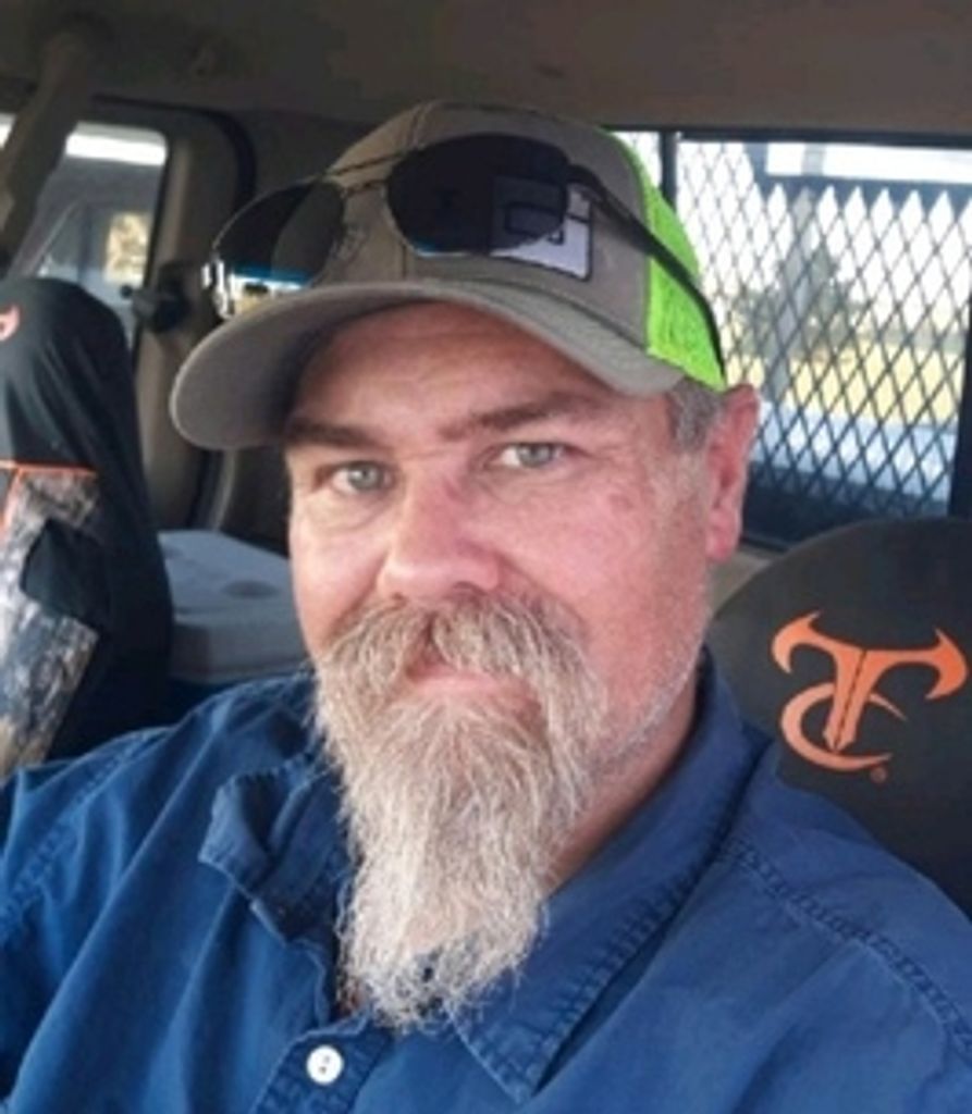 Carson Cobb Profile Photo