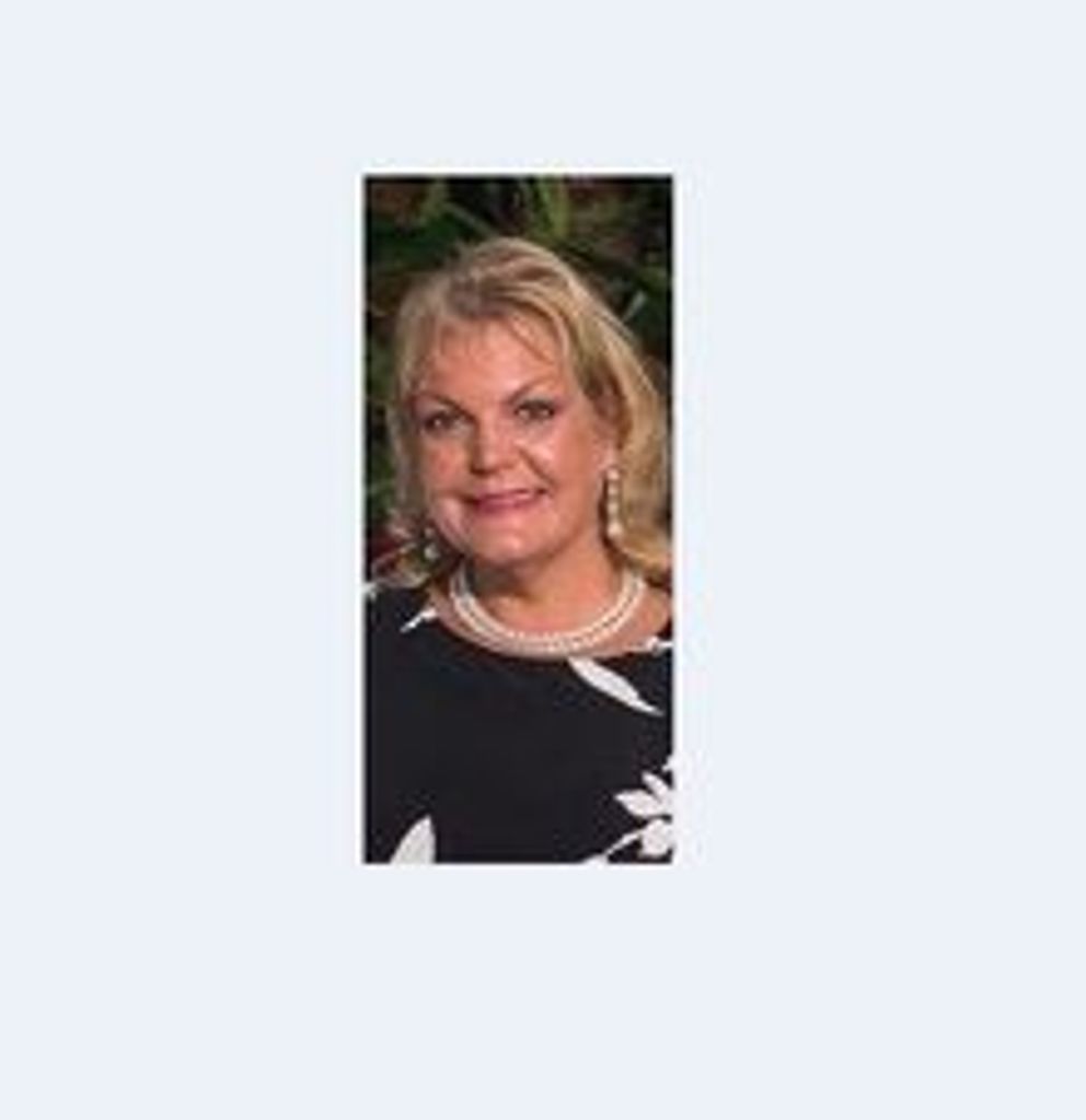 Beth  Ann (Dennehy)  Collins