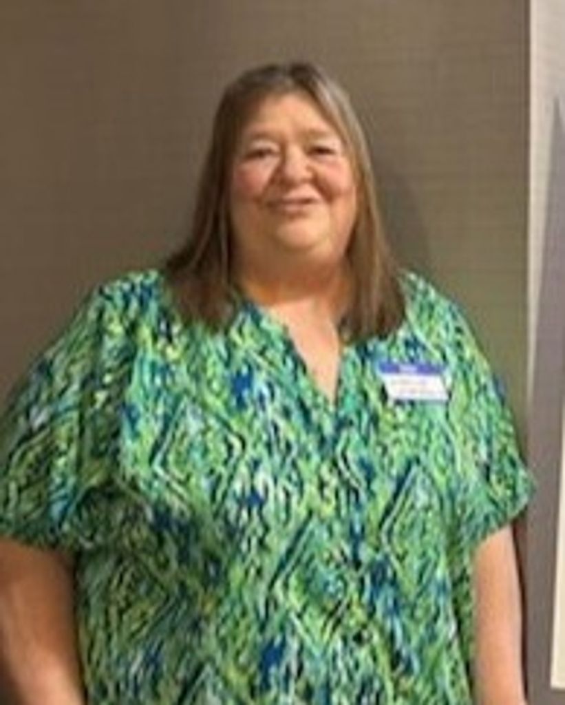 Loraine Margaret Sanders