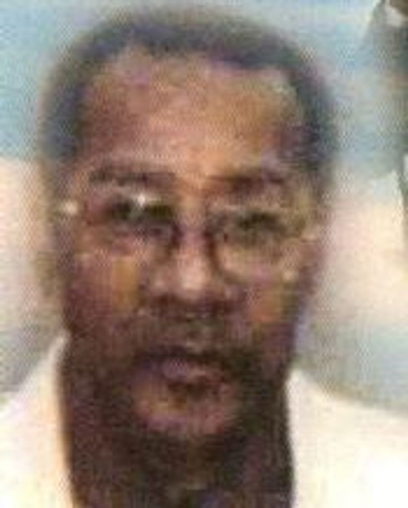 Kenneth Todd France Sr. Profile Photo