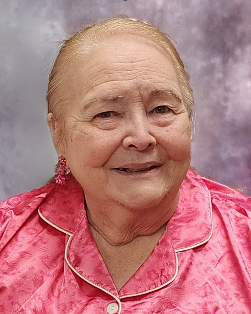 Ann Story Profile Photo