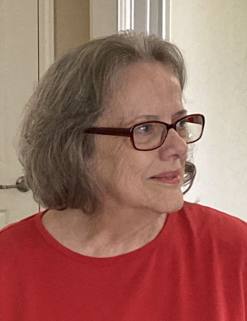 Maryellen Gaubatz Profile Photo