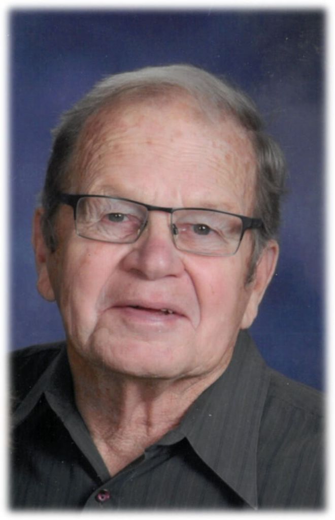 Richard  W. Malick