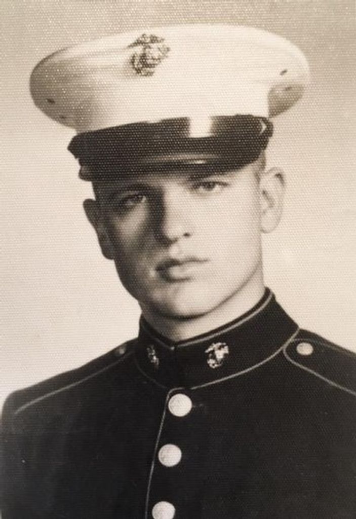 Nicholas J. Borzak Profile Photo