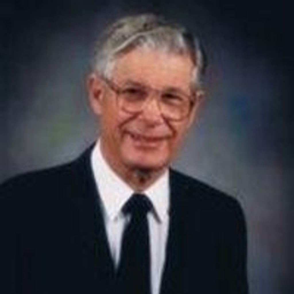 Kenneth F. Hilty