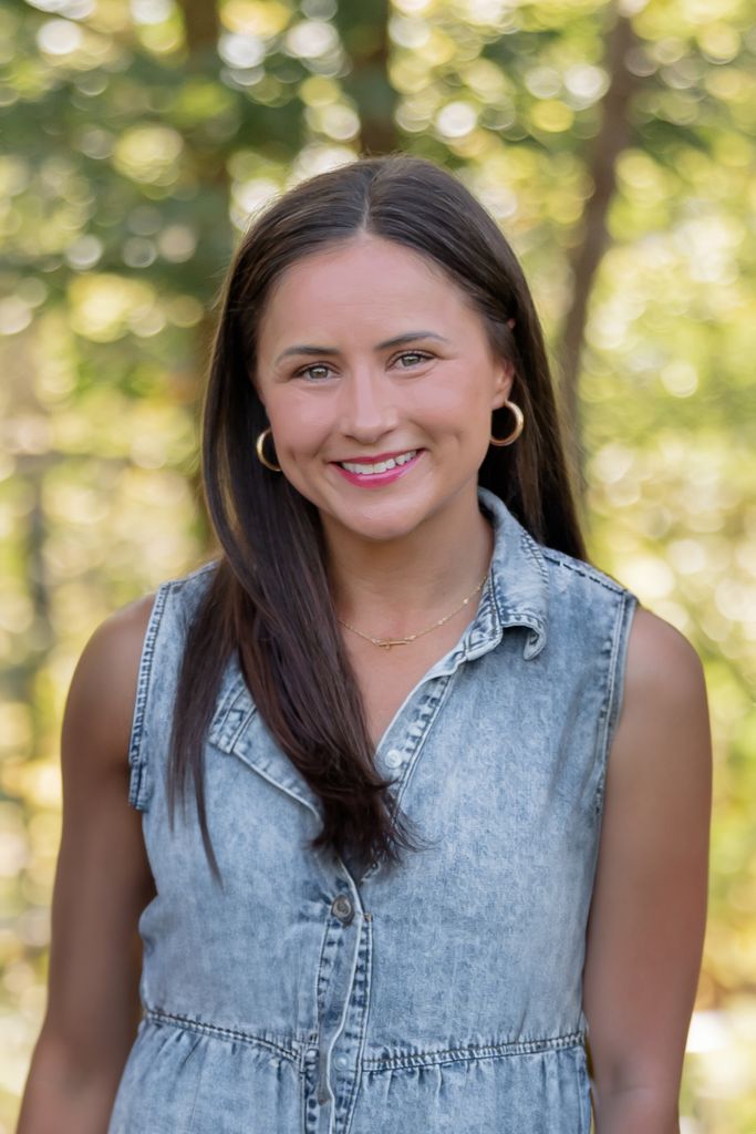 Kelly Cousino